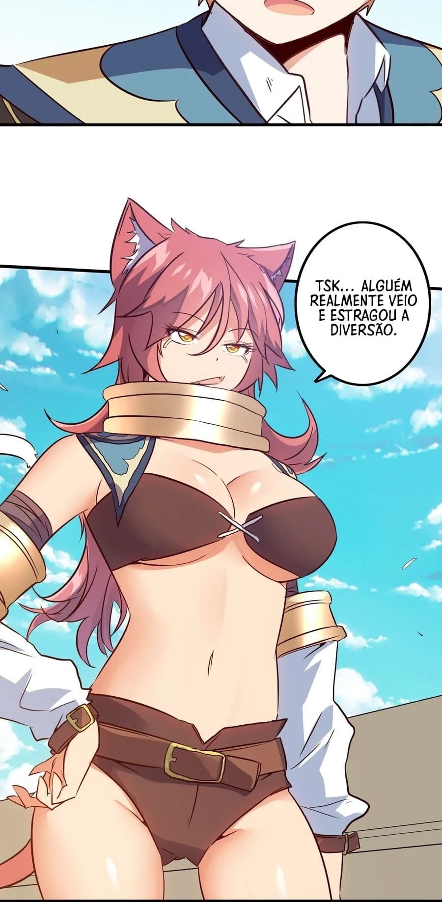 Cap 10 página 42