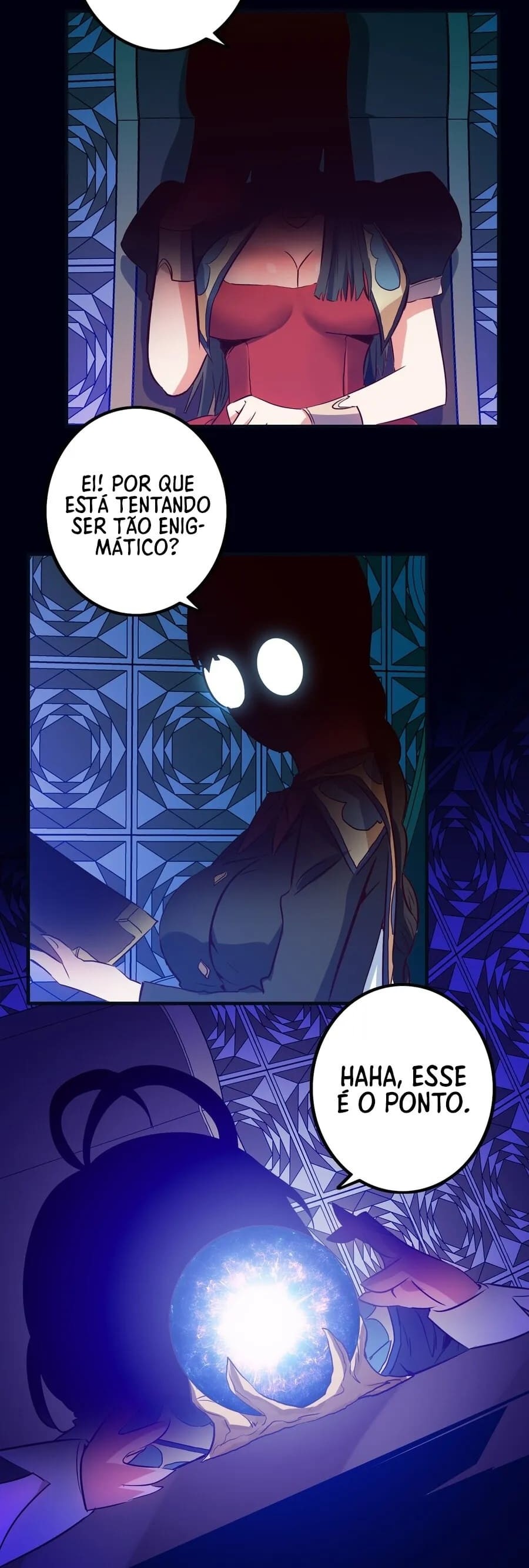 Cap 10 página 46
