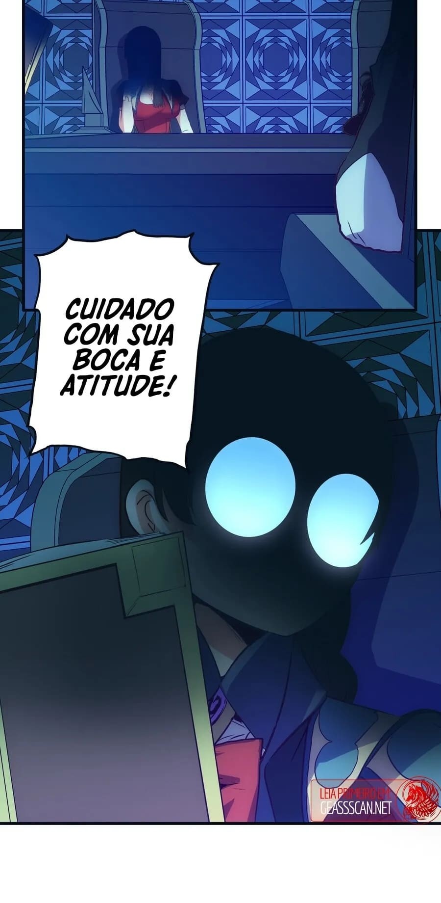 Cap 10 página 48