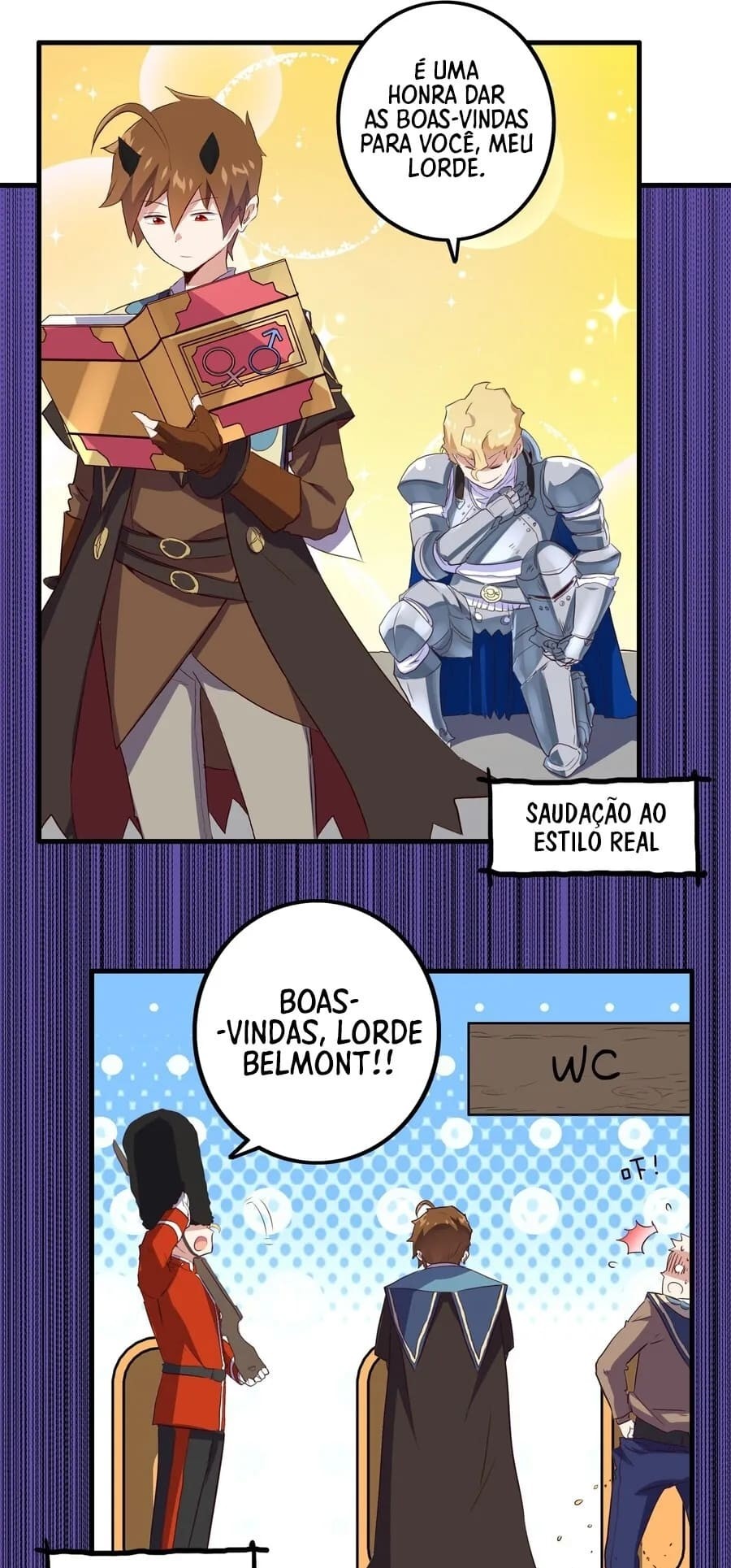 Cap 10 página 9