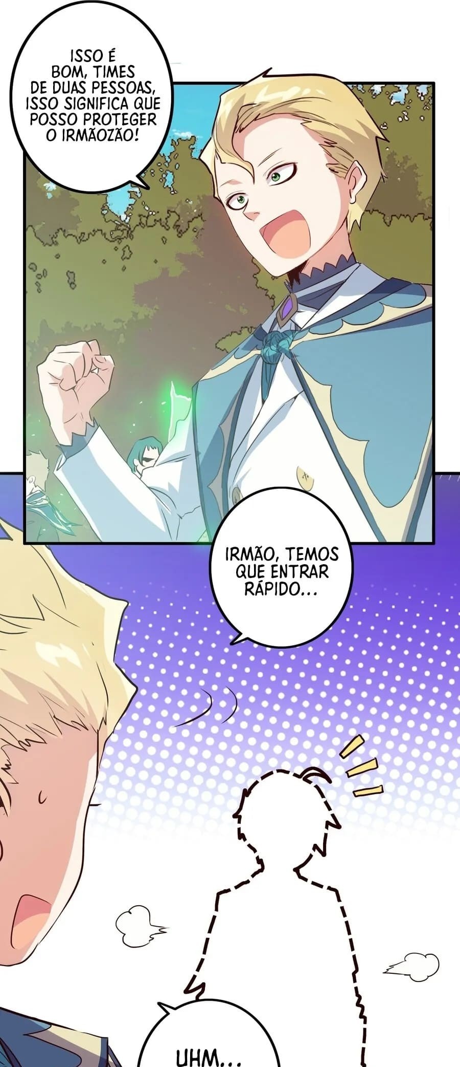 Cap 11 página 13