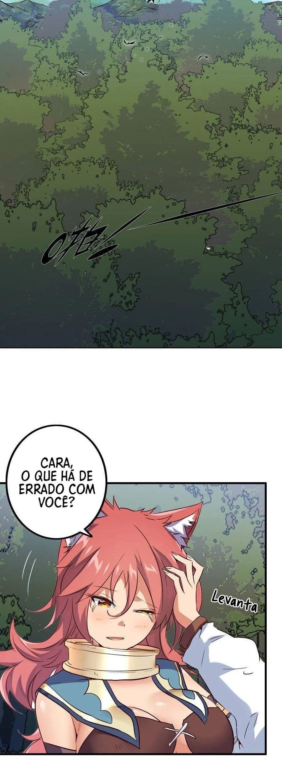 Cap 11 página 20