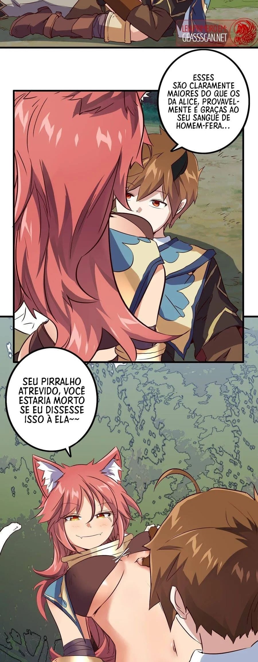 Cap 11 página 22