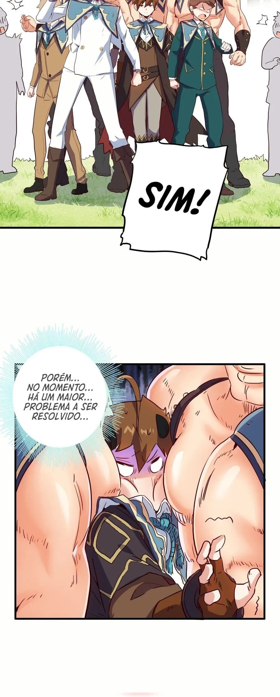 Cap 11 página 5