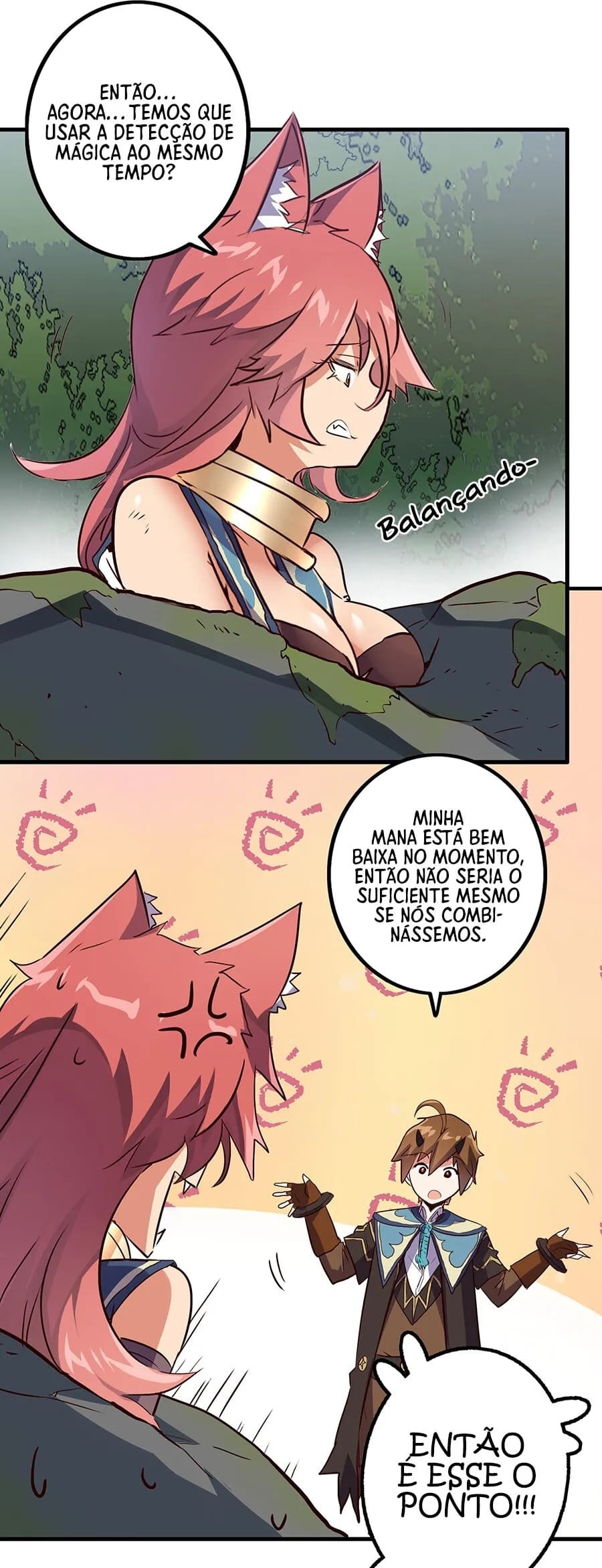 Cap 12 página 10