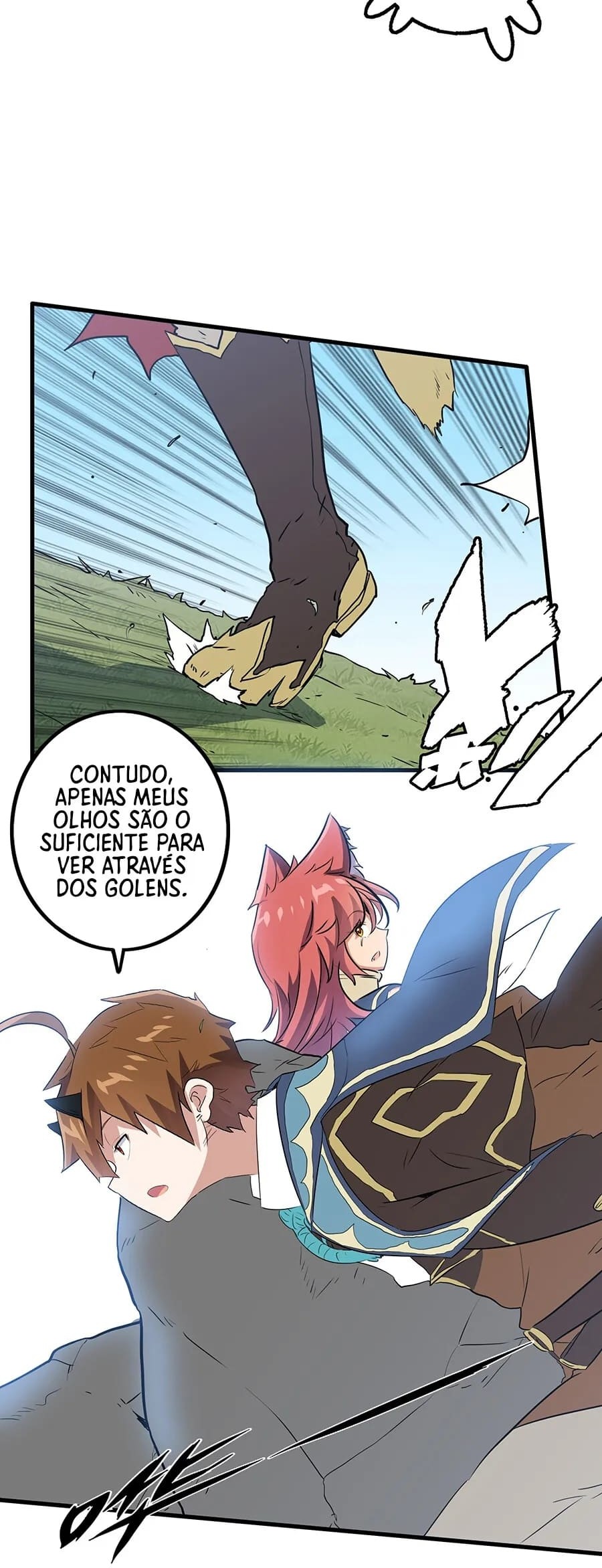 Cap 12 página 11