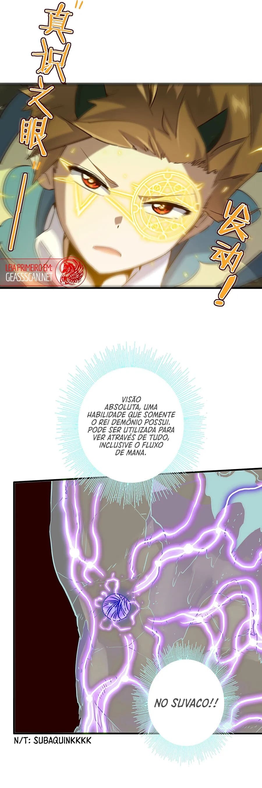 Cap 12 página 12