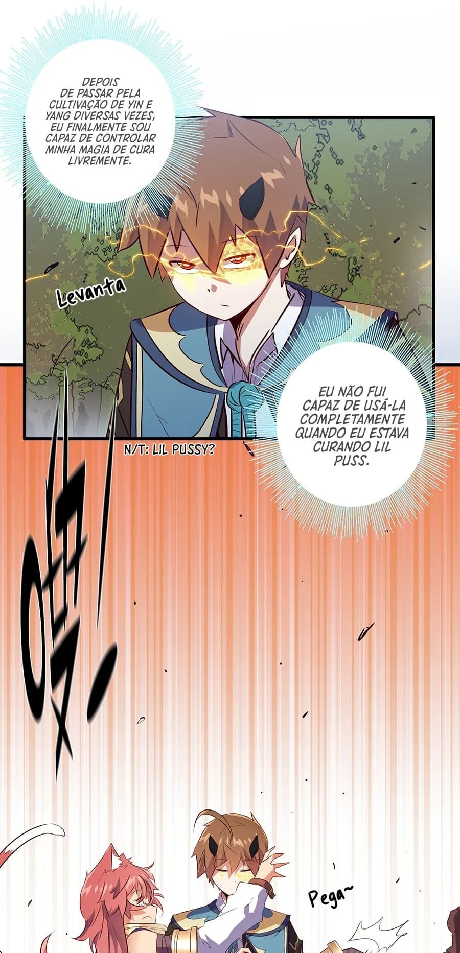 Cap 12 página 17