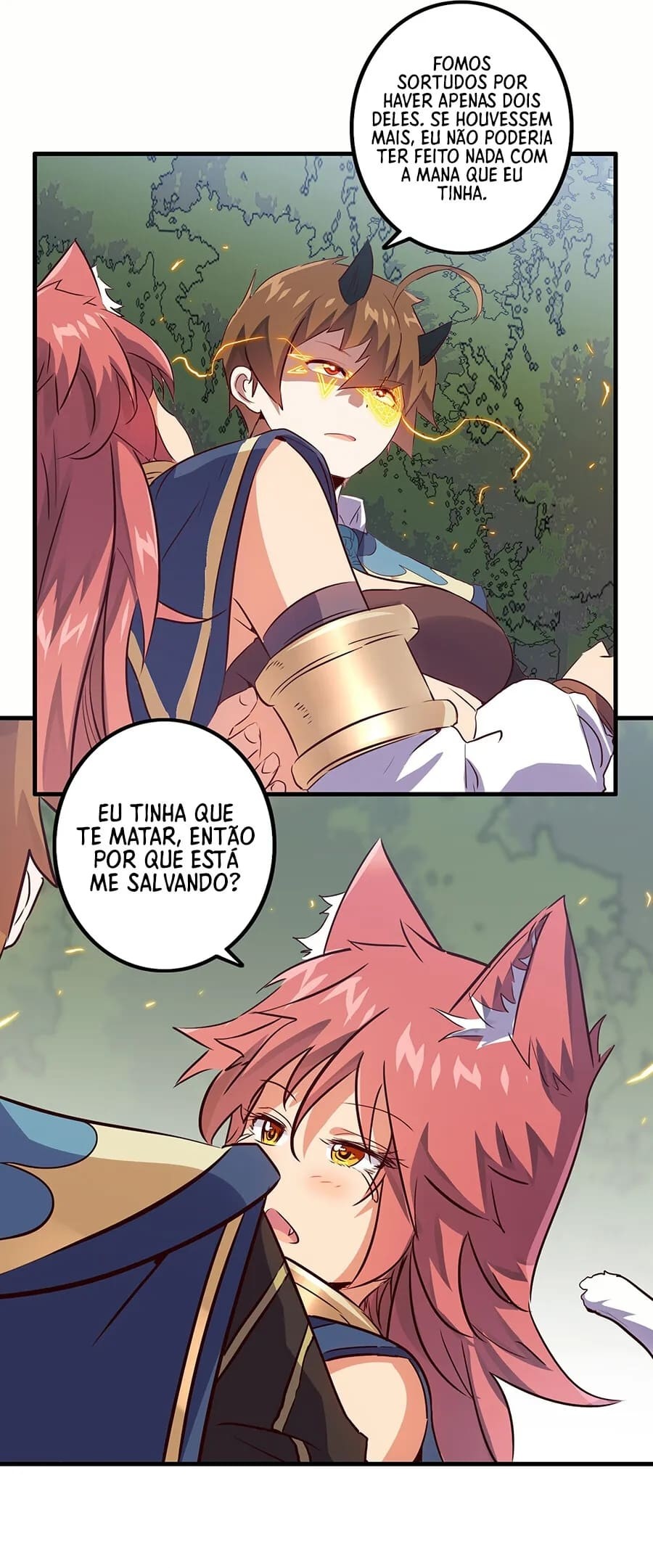 Cap 12 página 19