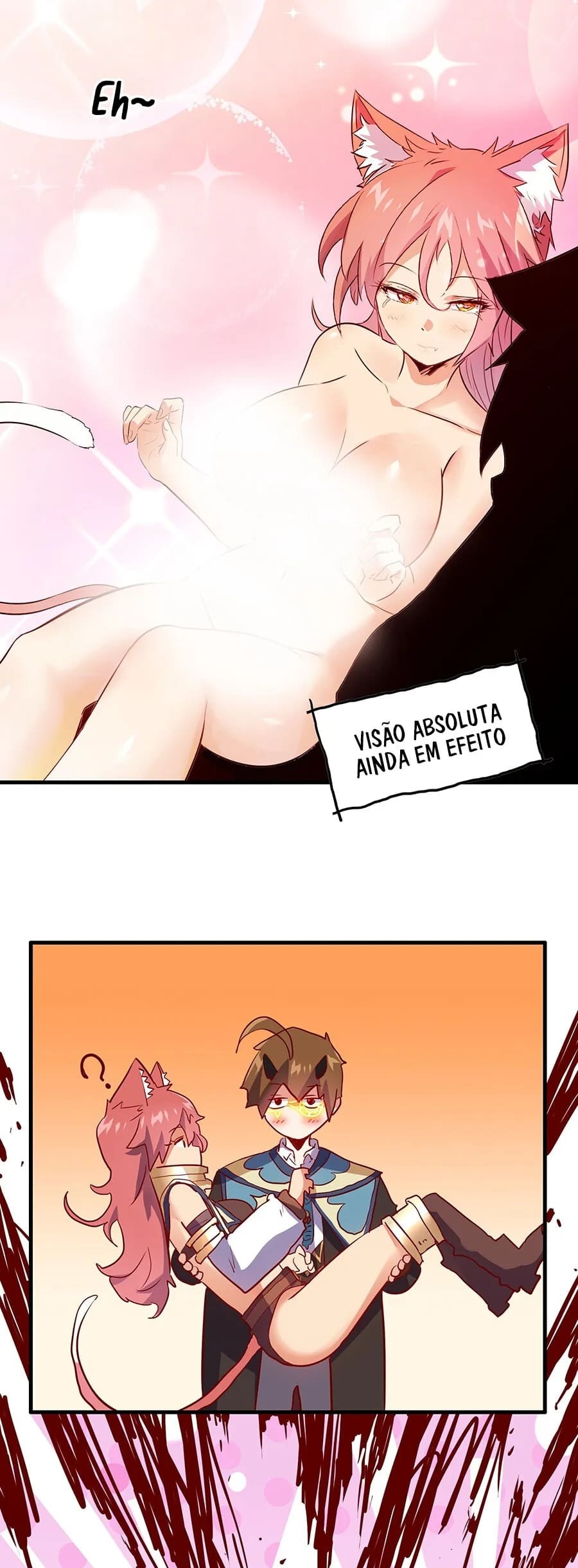 Cap 12 página 21