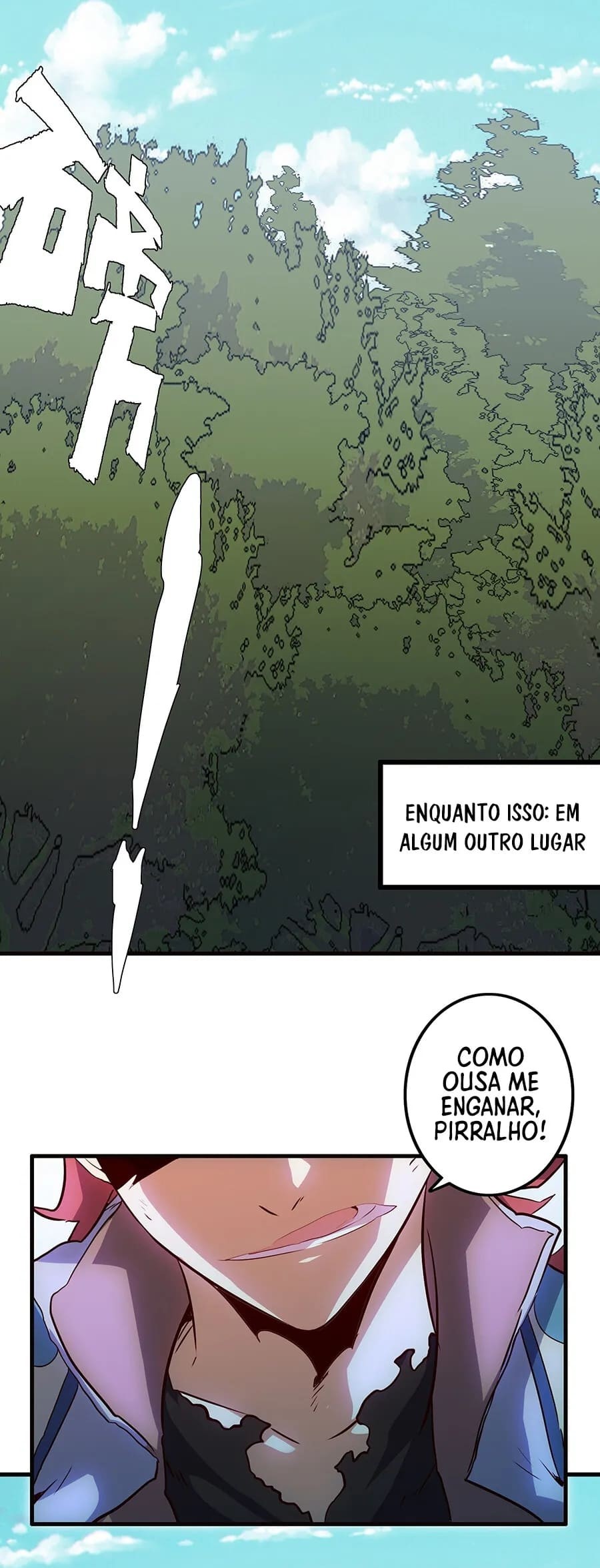 Cap 12 página 23