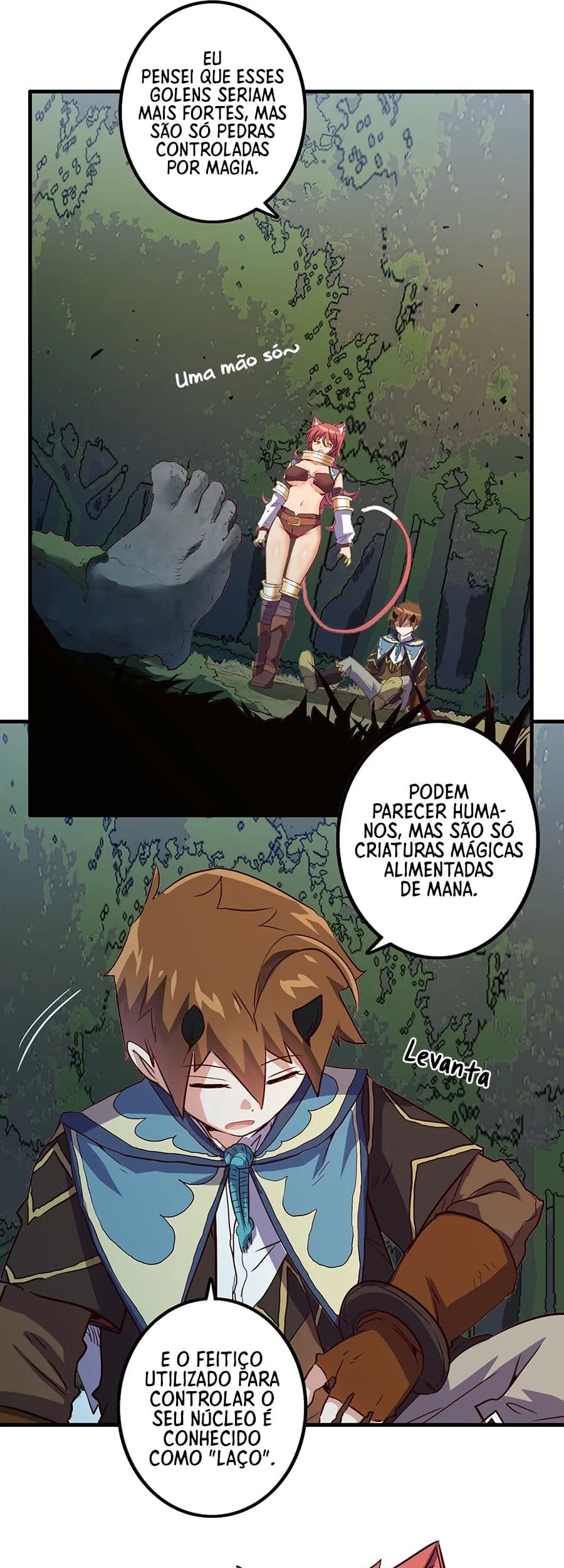 Cap 12 página 5