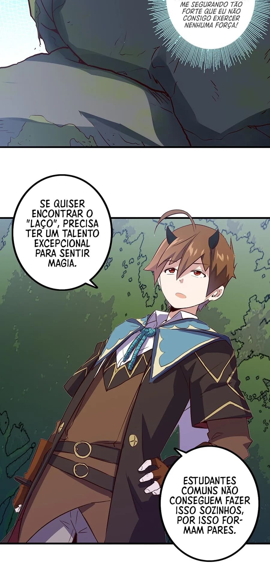 Cap 12 página 9