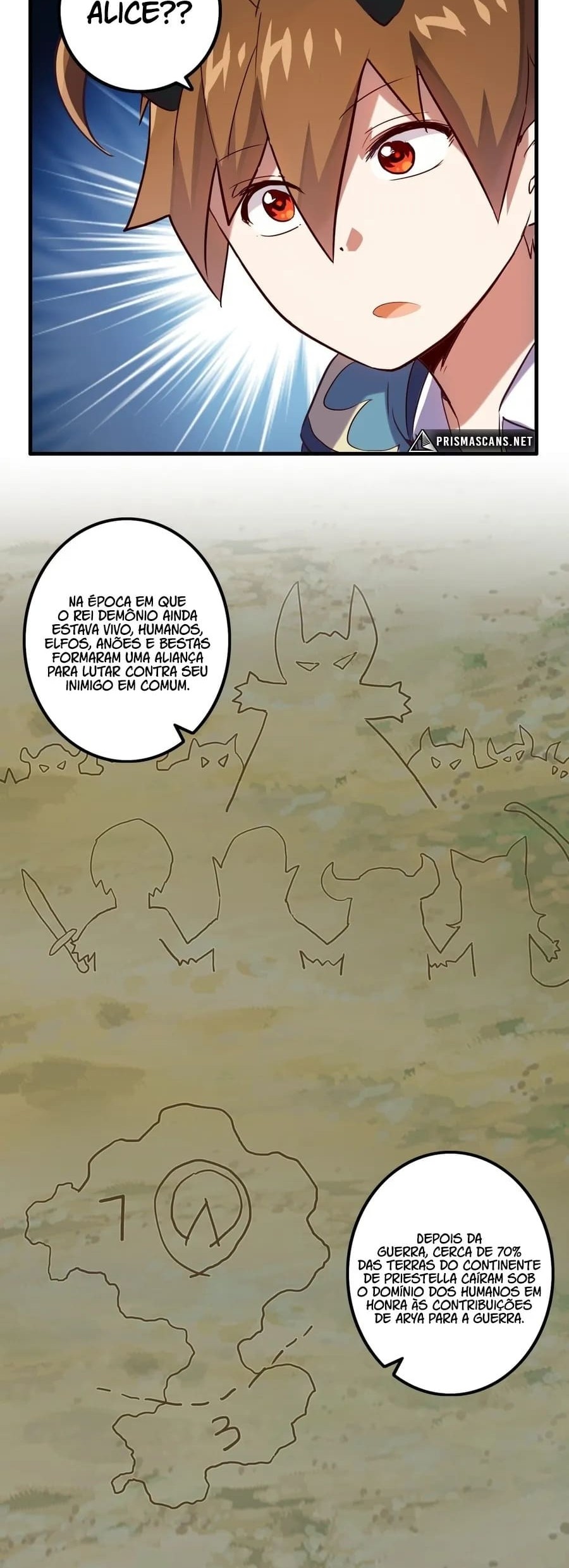 Cap 13 página 12
