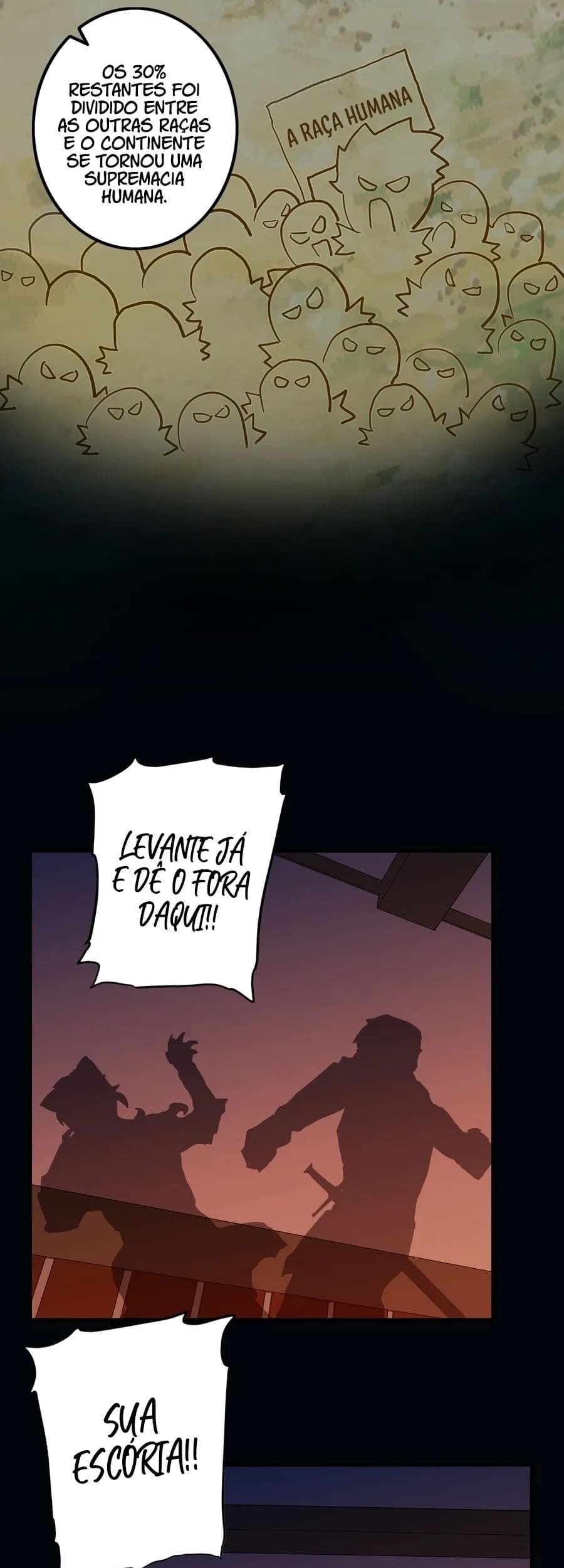 Cap 13 página 13