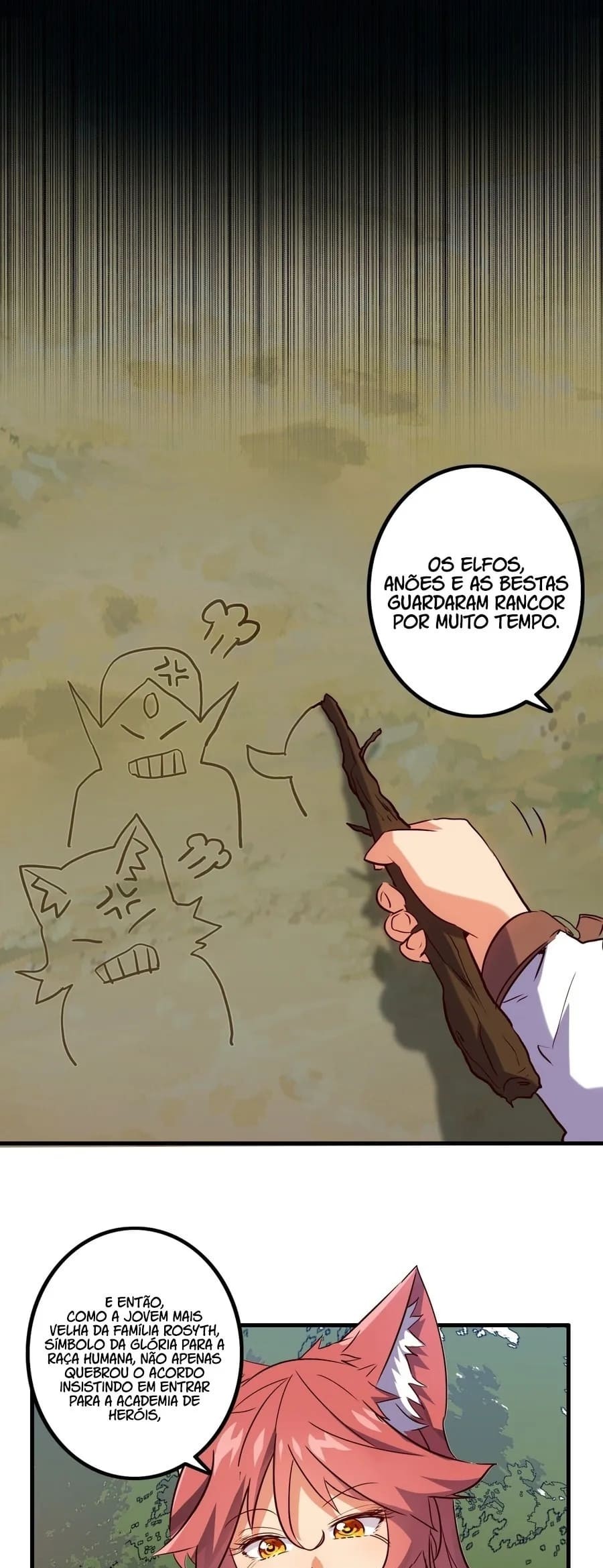 Cap 13 página 15