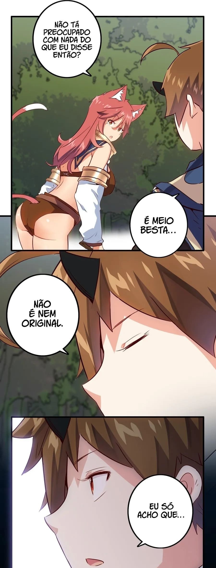 Cap 13 página 17