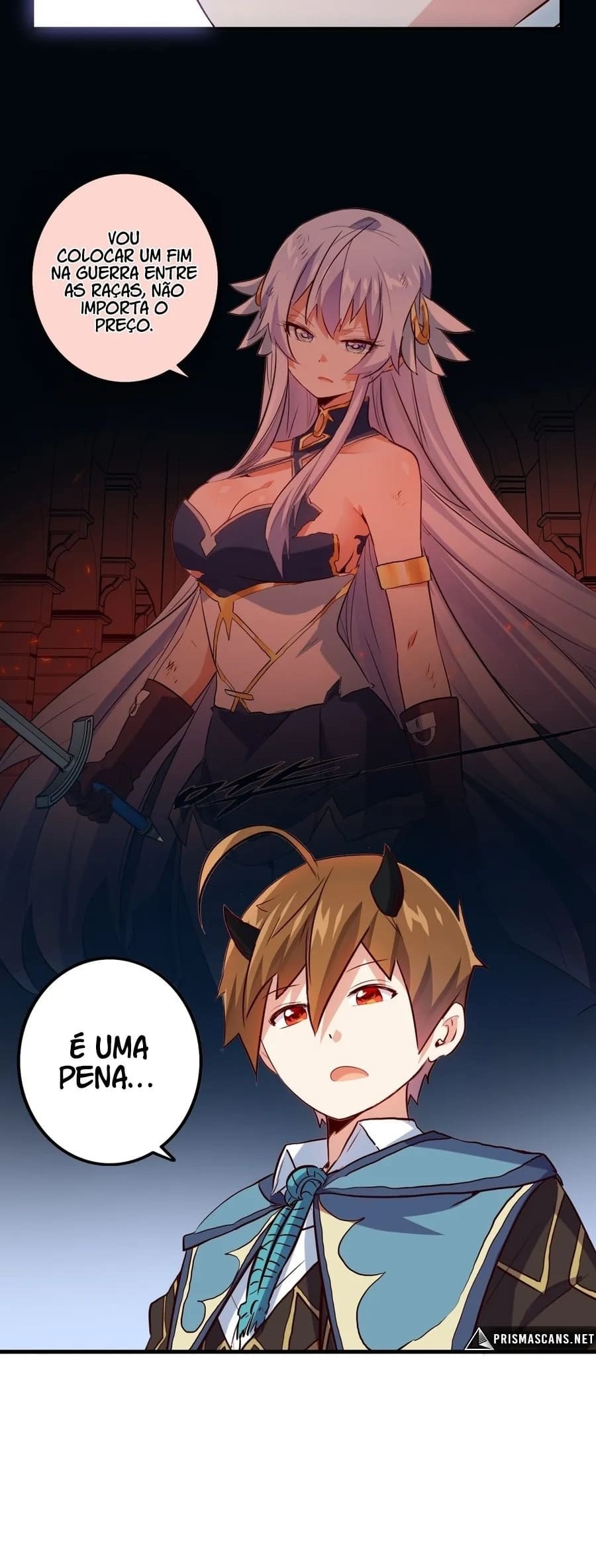Cap 13 página 18