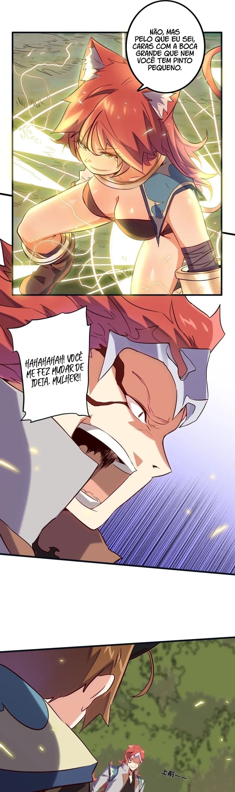 Cap 13 página 23