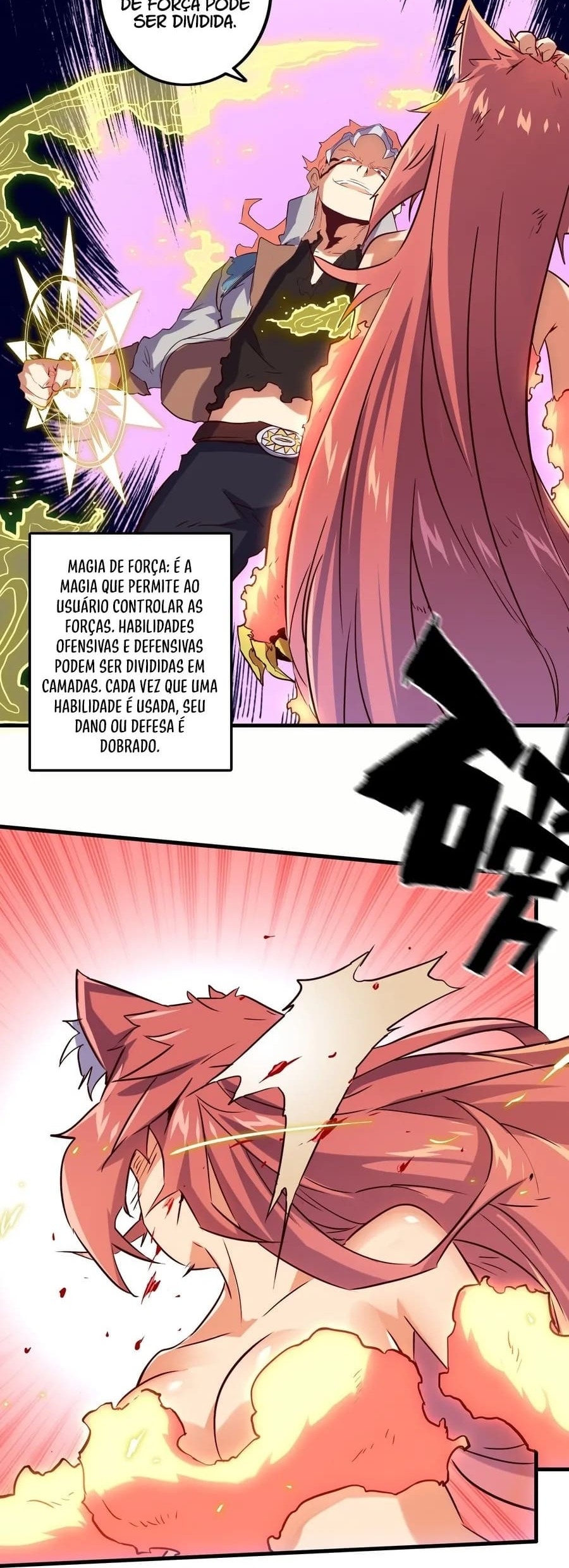 Cap 13 página 32