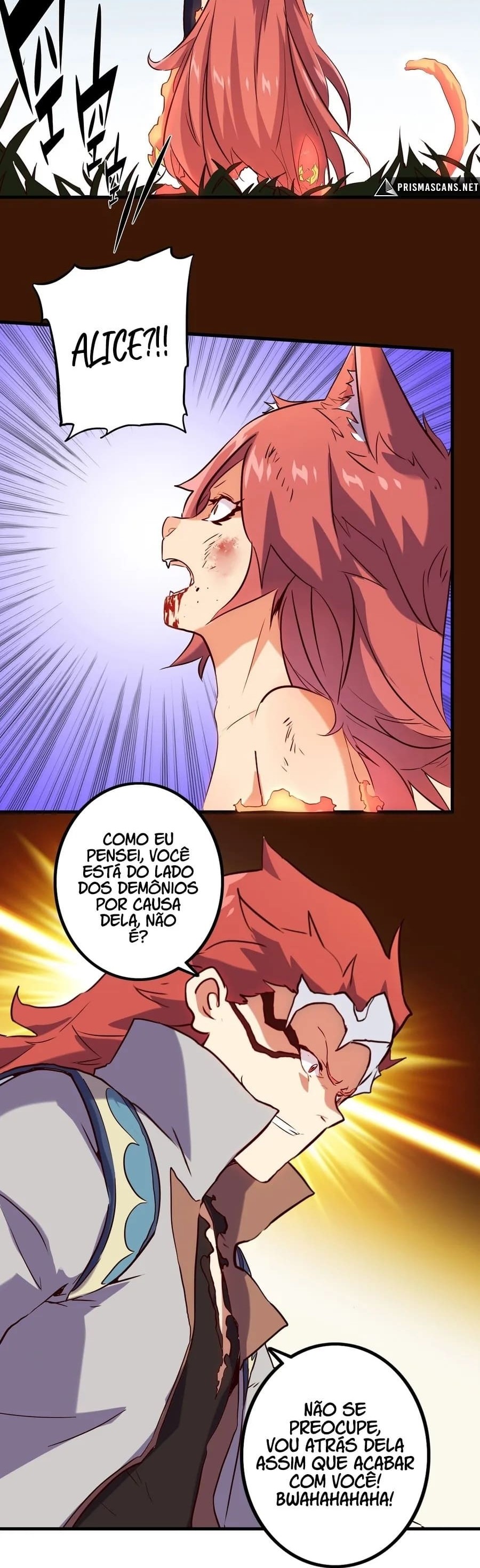 Cap 13 página 37