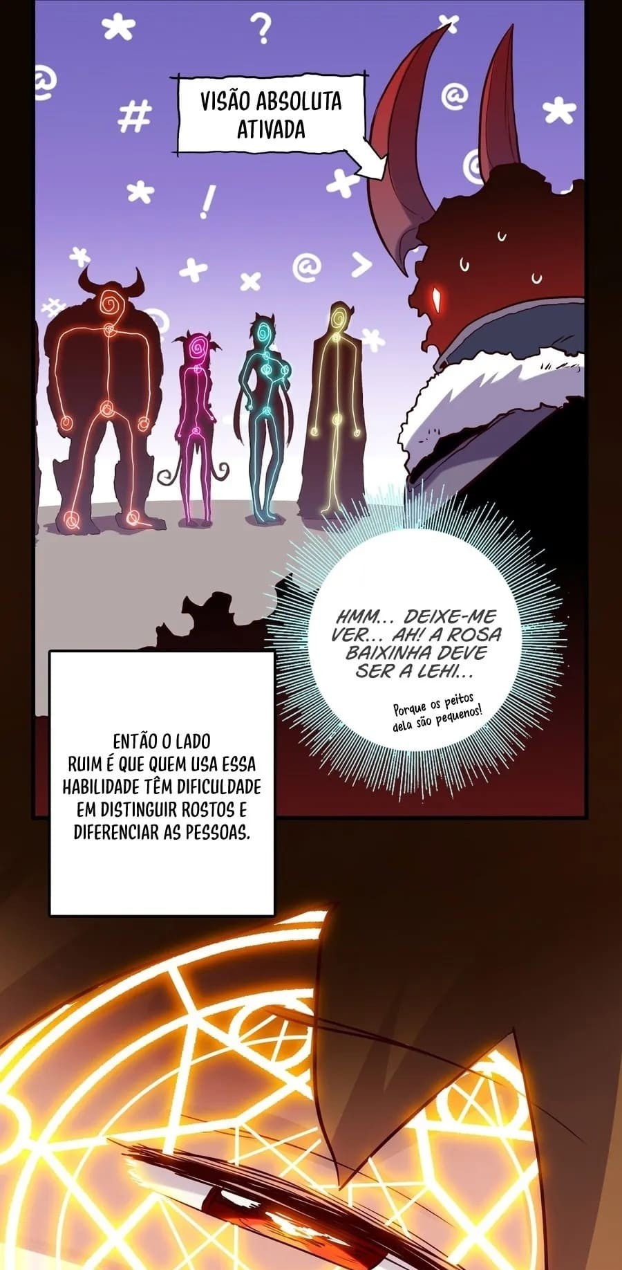 Cap 13 página 4