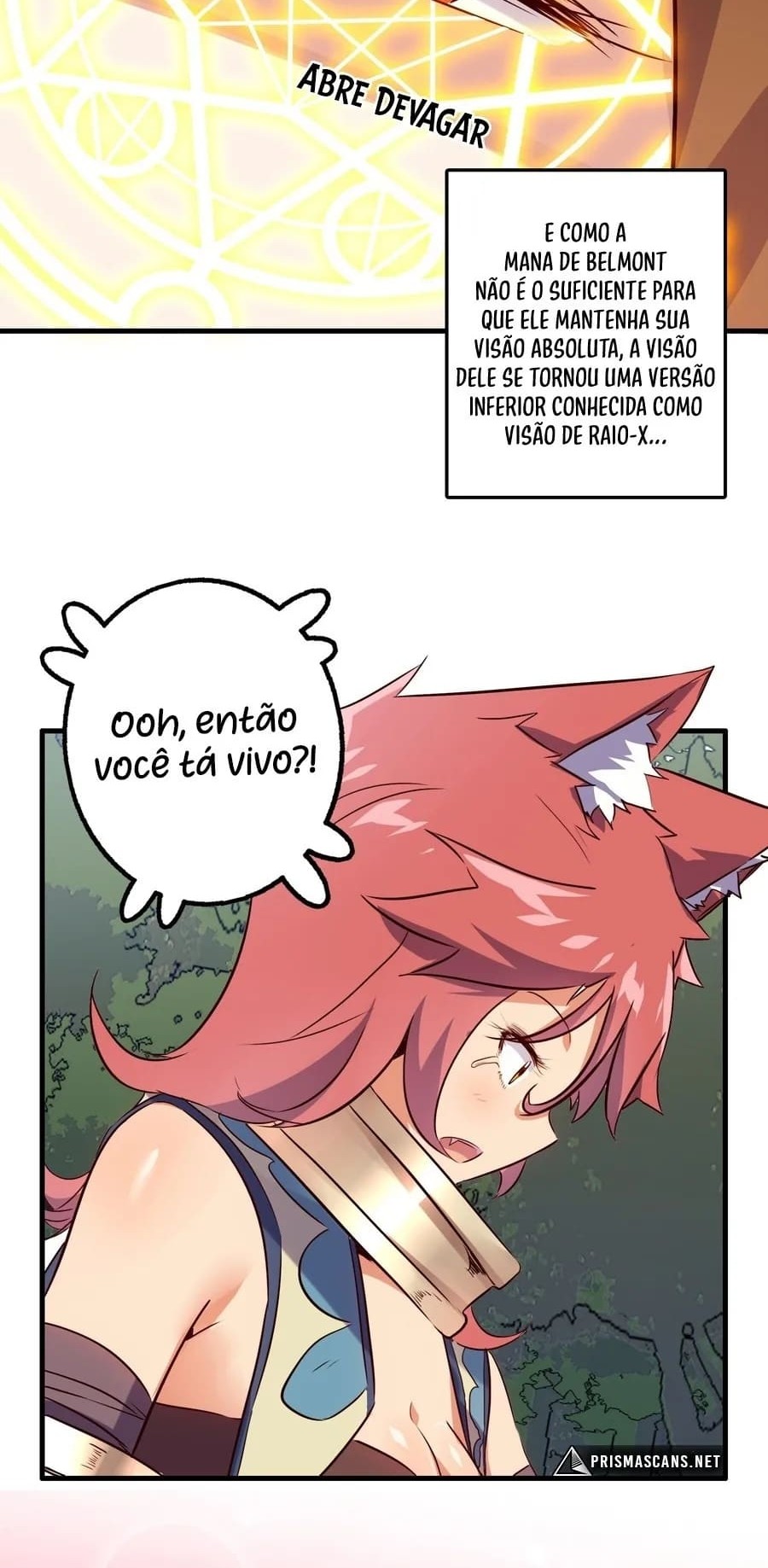 Cap 13 página 5