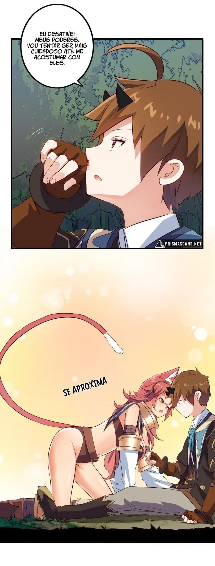 Cap 13 página 9