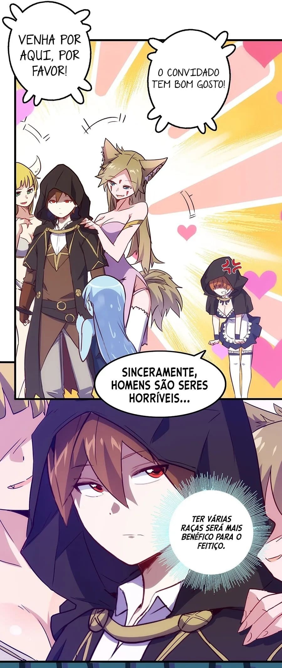 Cap 2 página 10