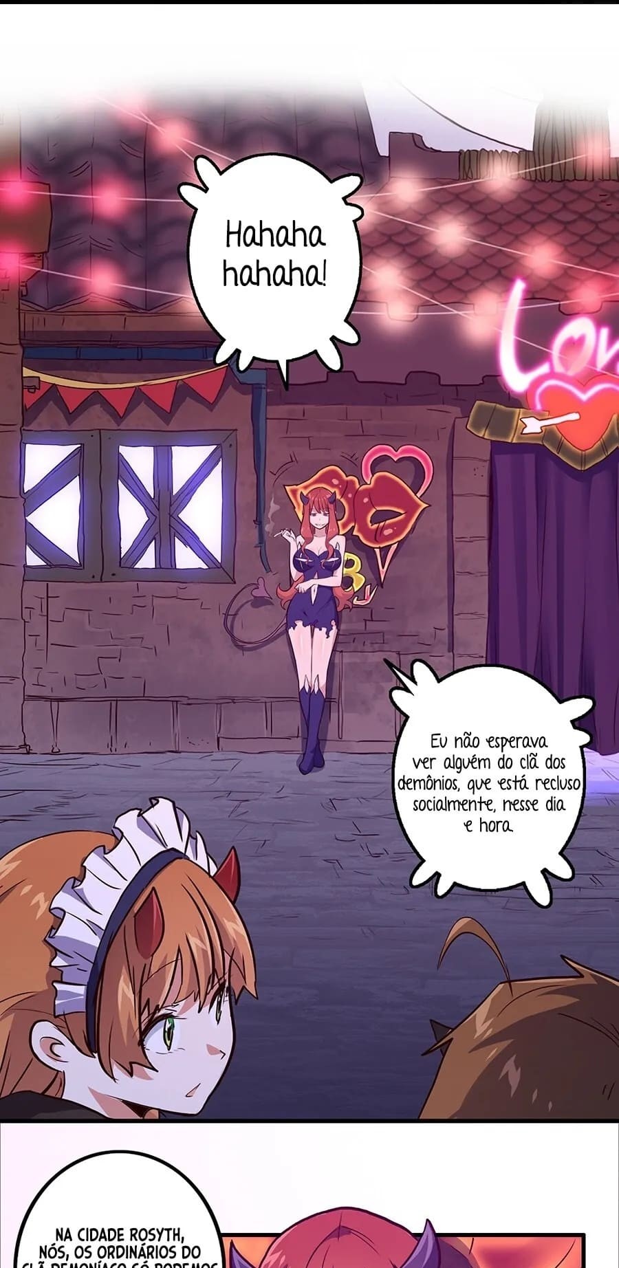Cap 2 página 16