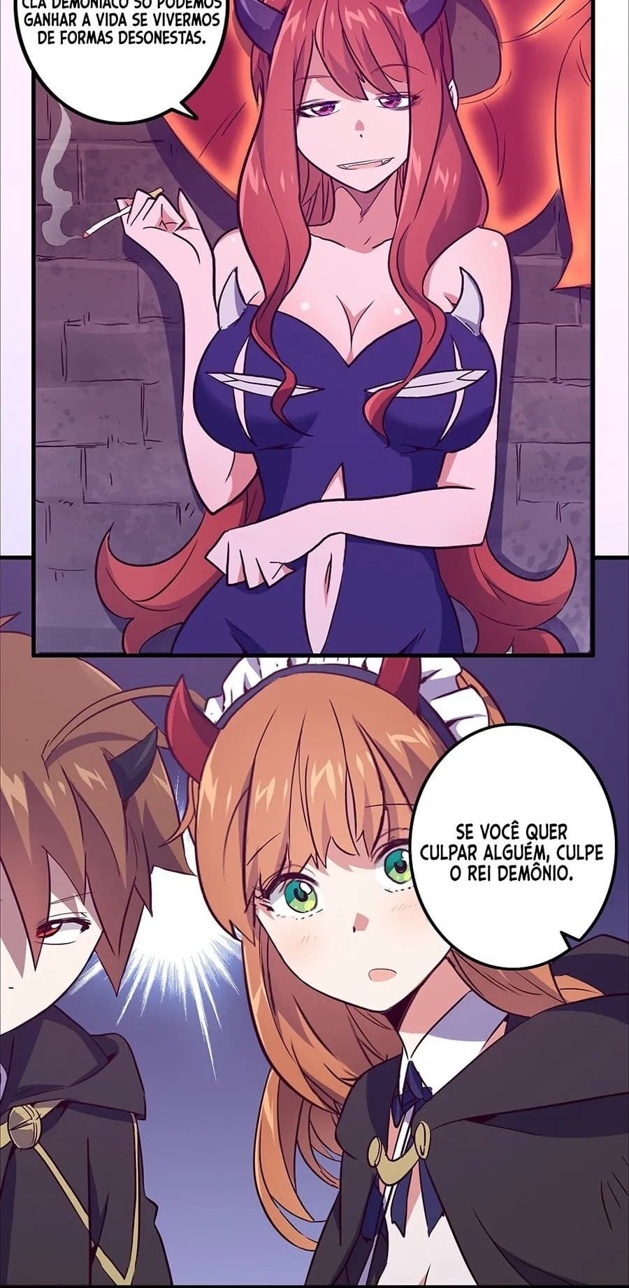 Cap 2 página 17