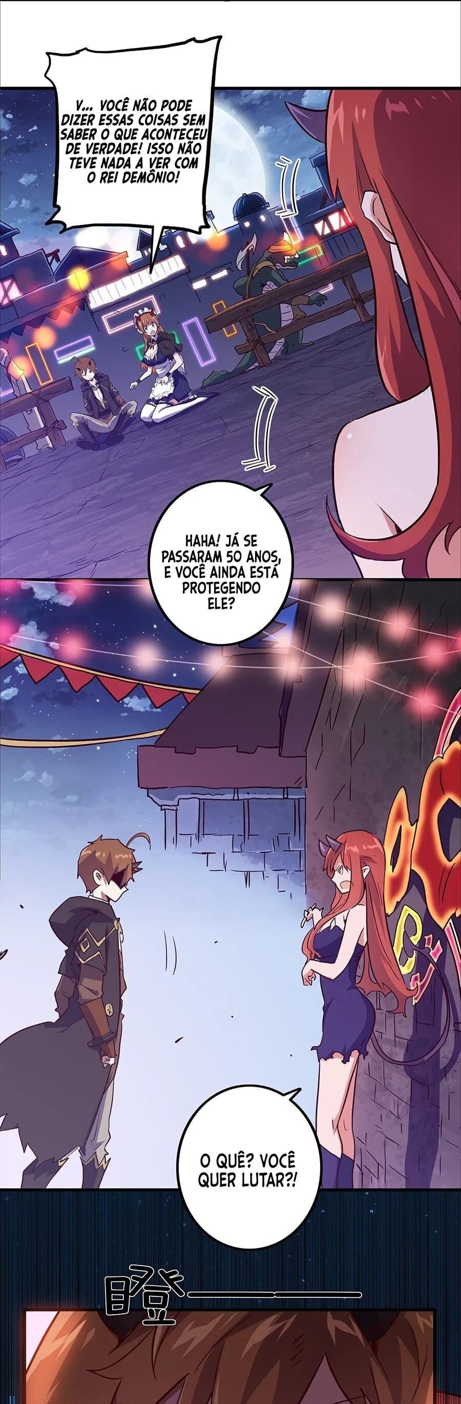 Cap 2 página 18