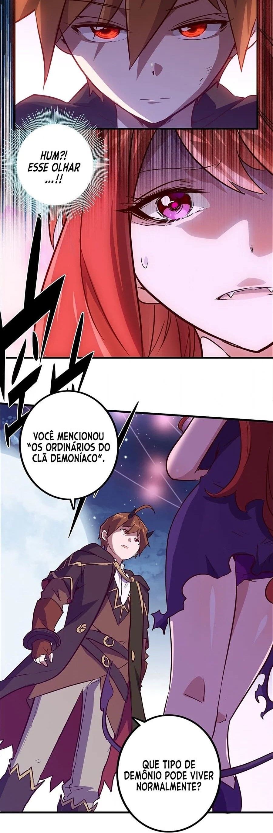 Cap 2 página 19