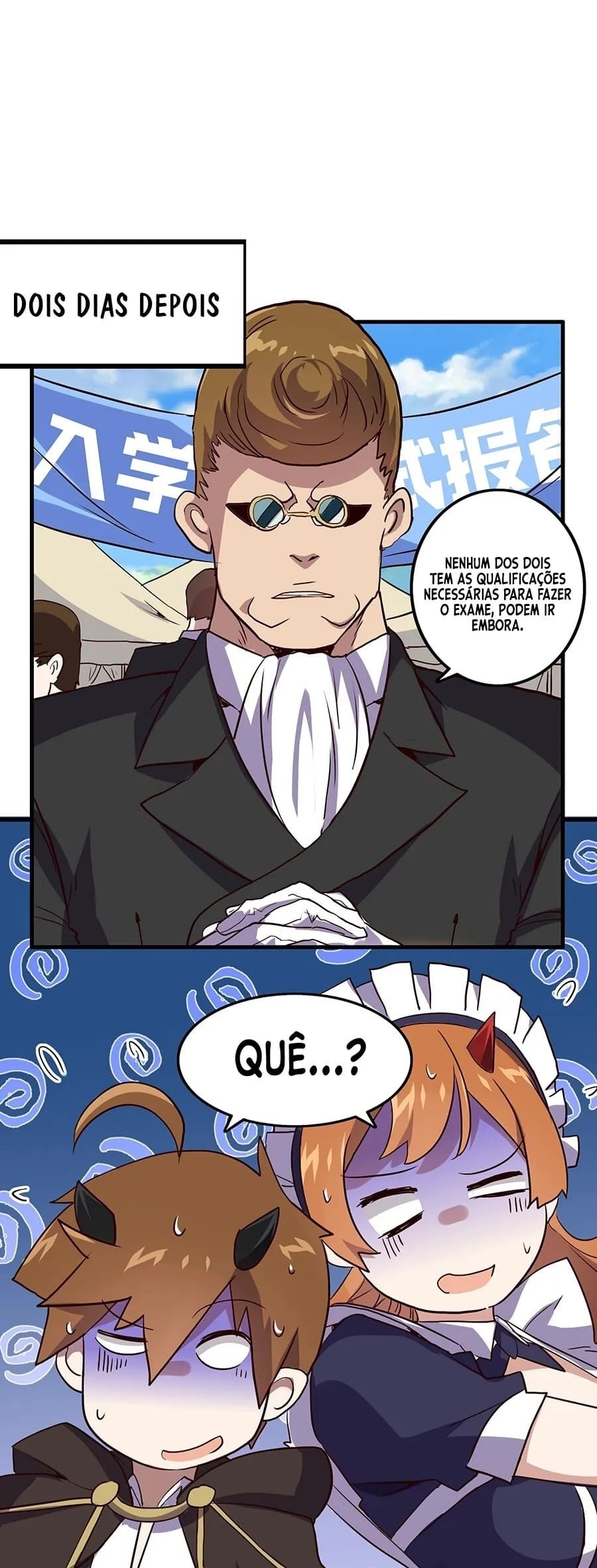 Cap 2 página 23