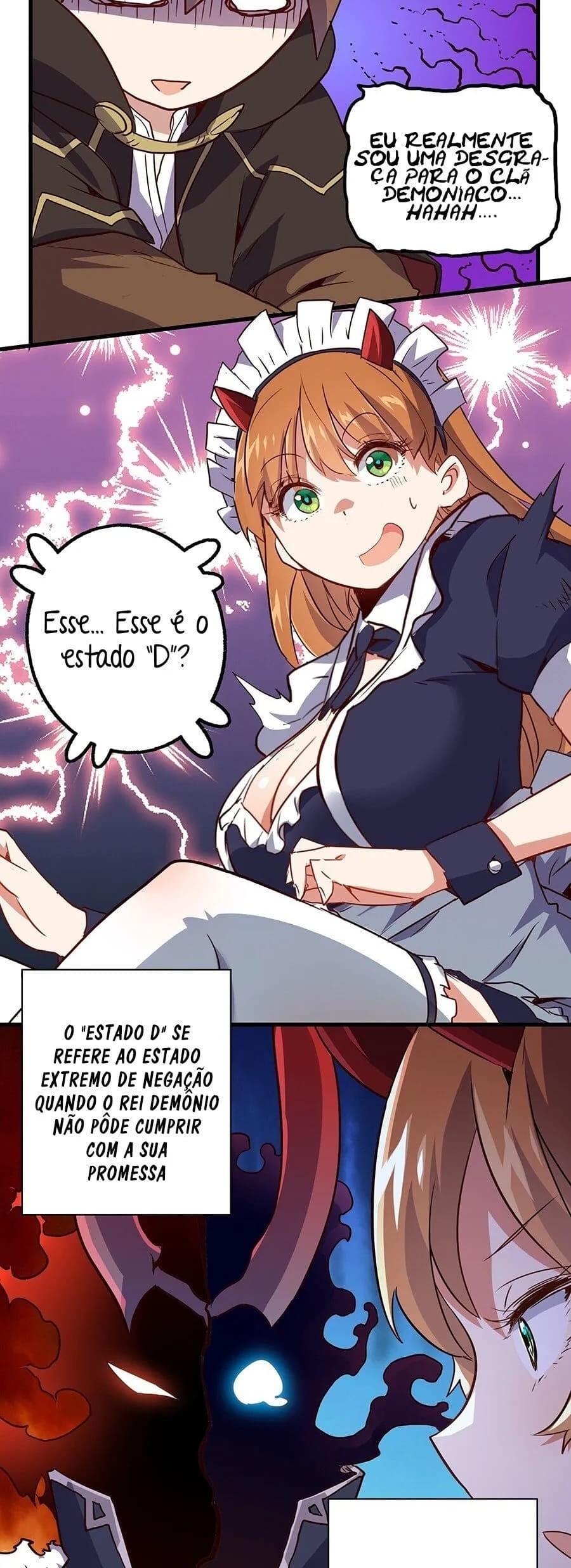 Cap 2 página 26
