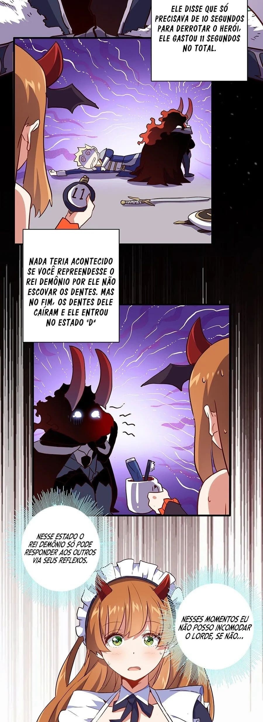 Cap 2 página 27
