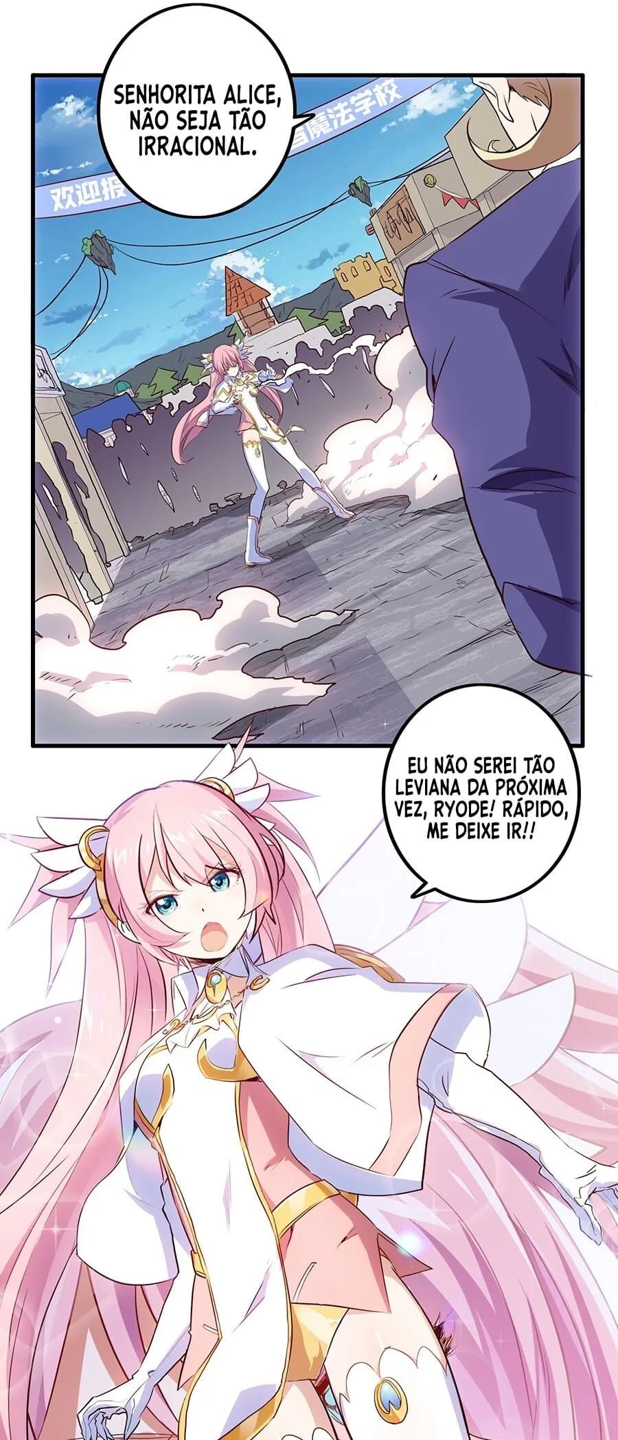 Cap 2 página 30