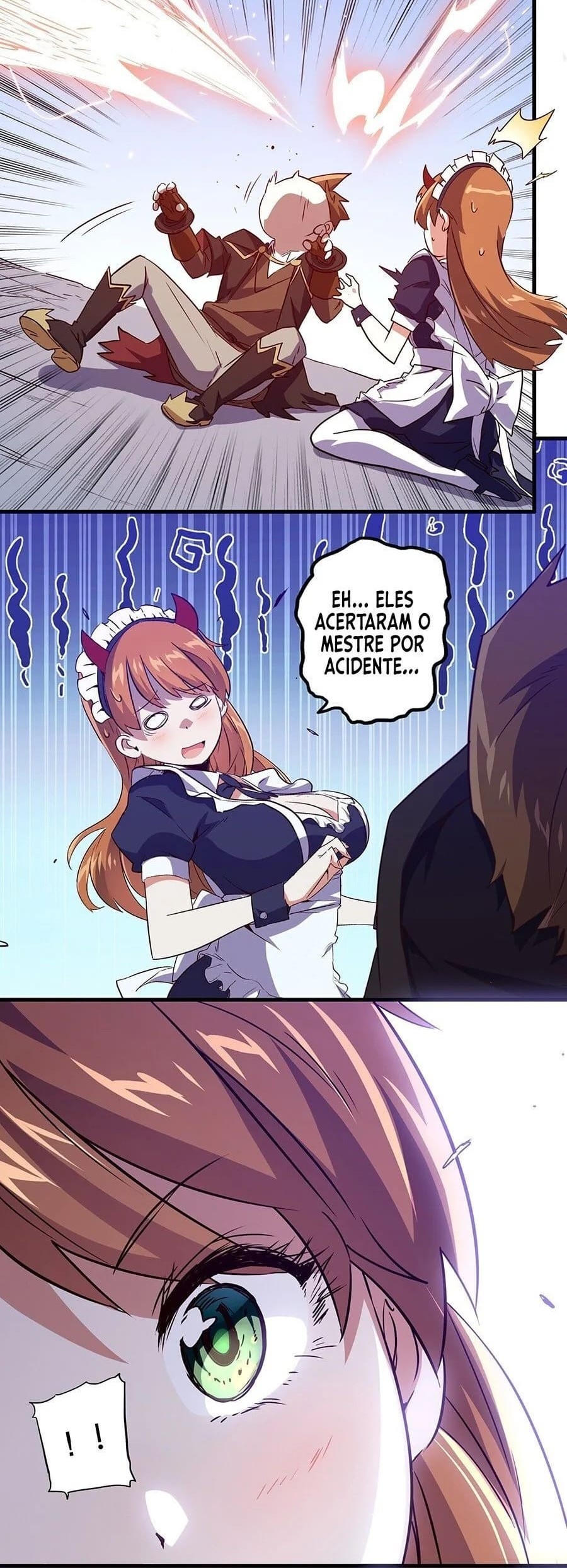 Cap 2 página 36