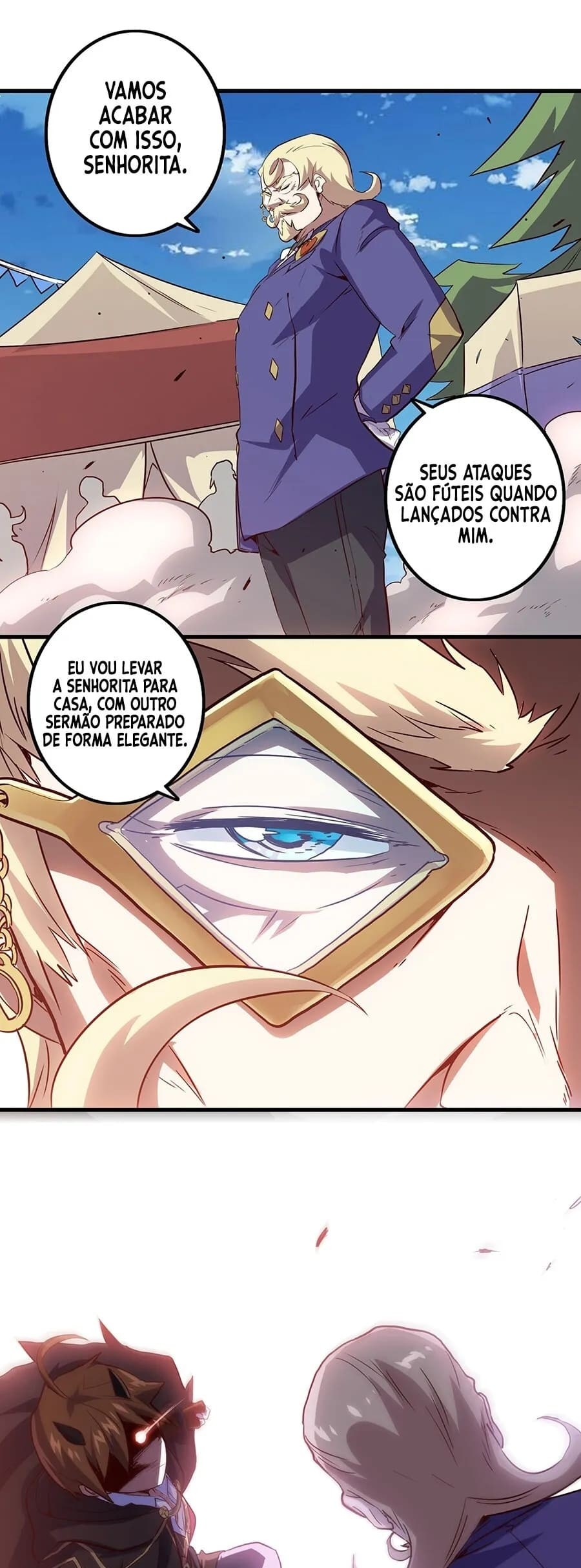 Cap 2 página 37