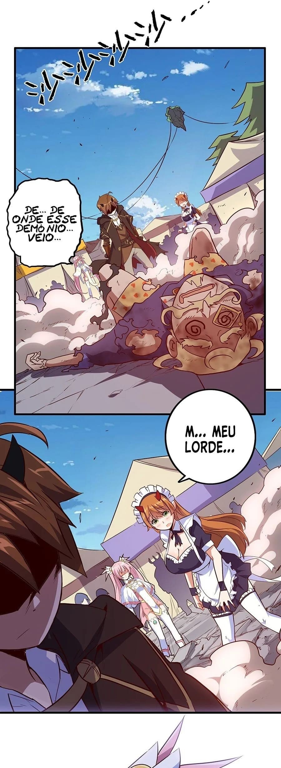 Cap 2 página 39