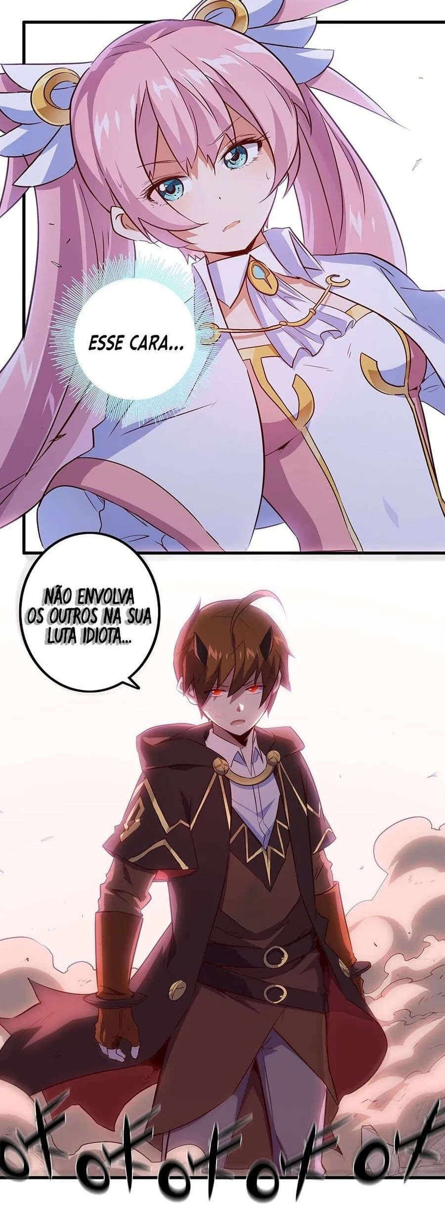 Cap 2 página 40