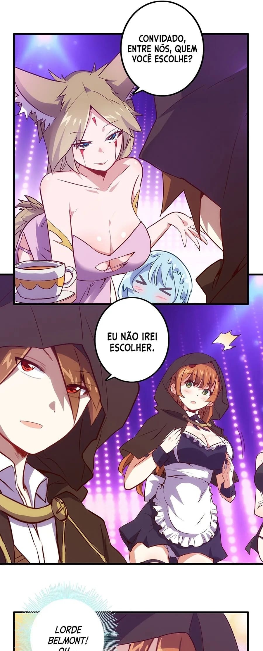 Cap 2 página 7