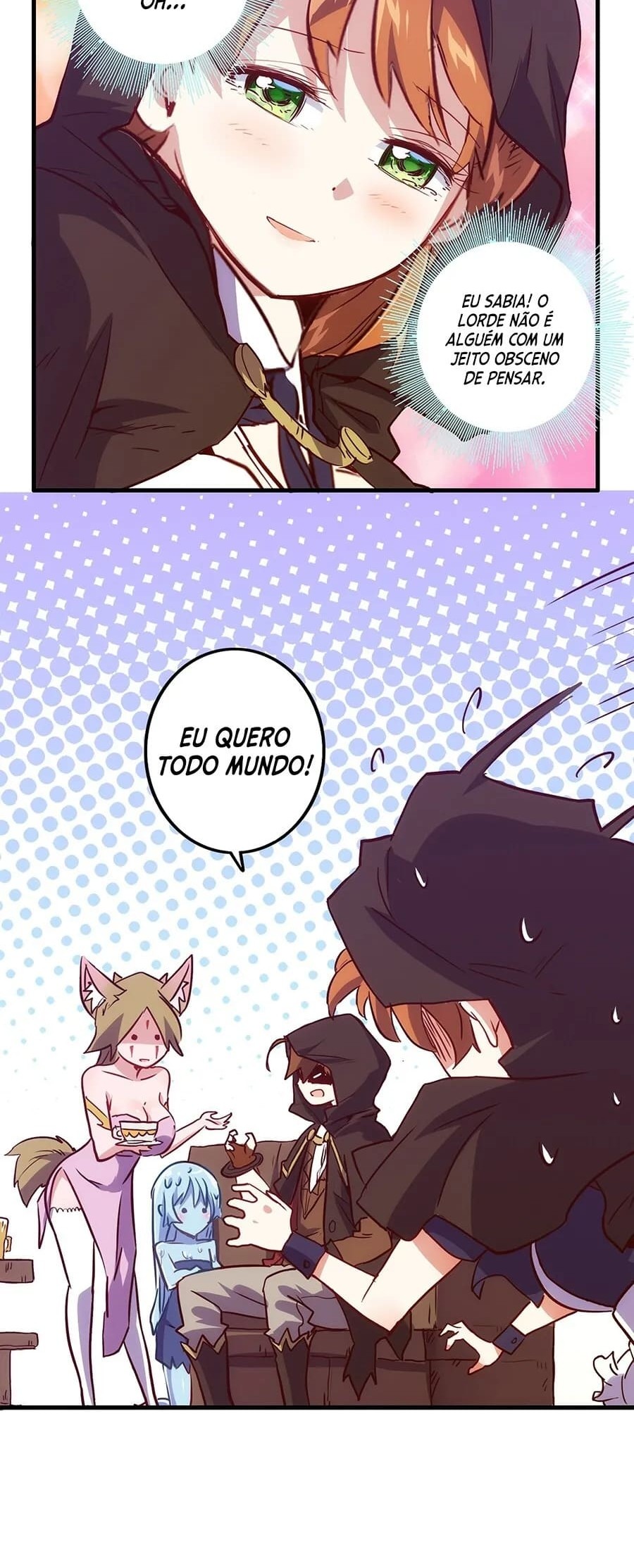 Cap 2 página 8