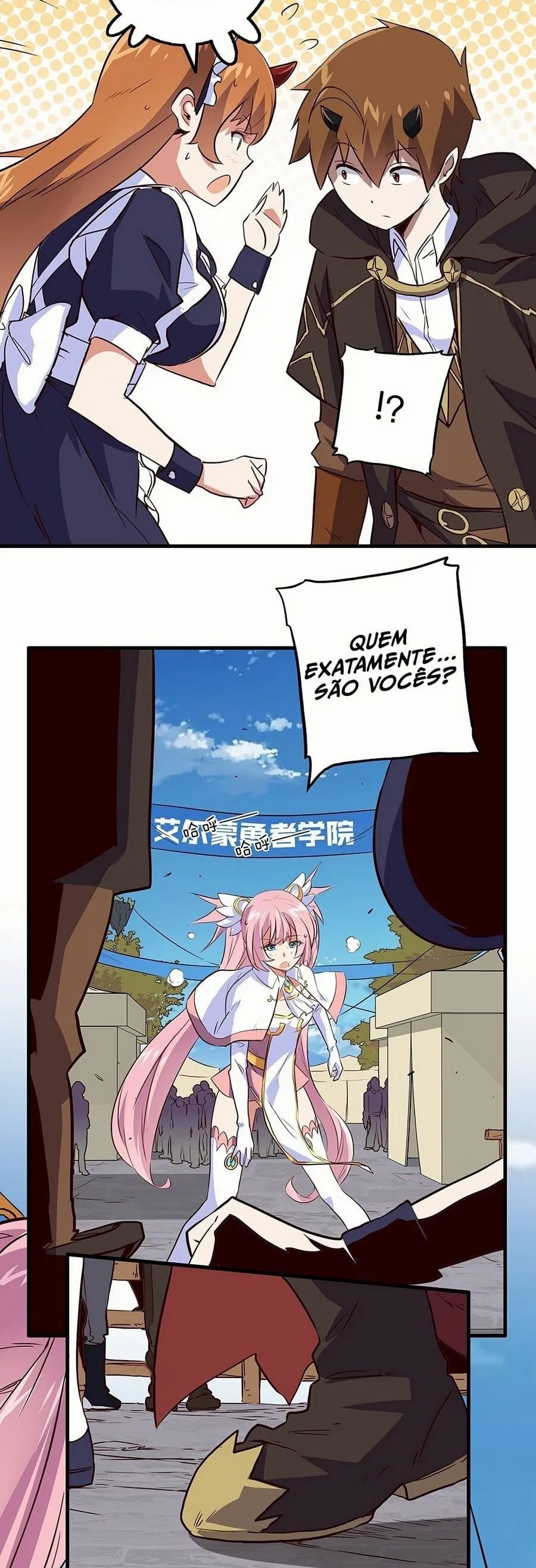 Cap 3 página 11