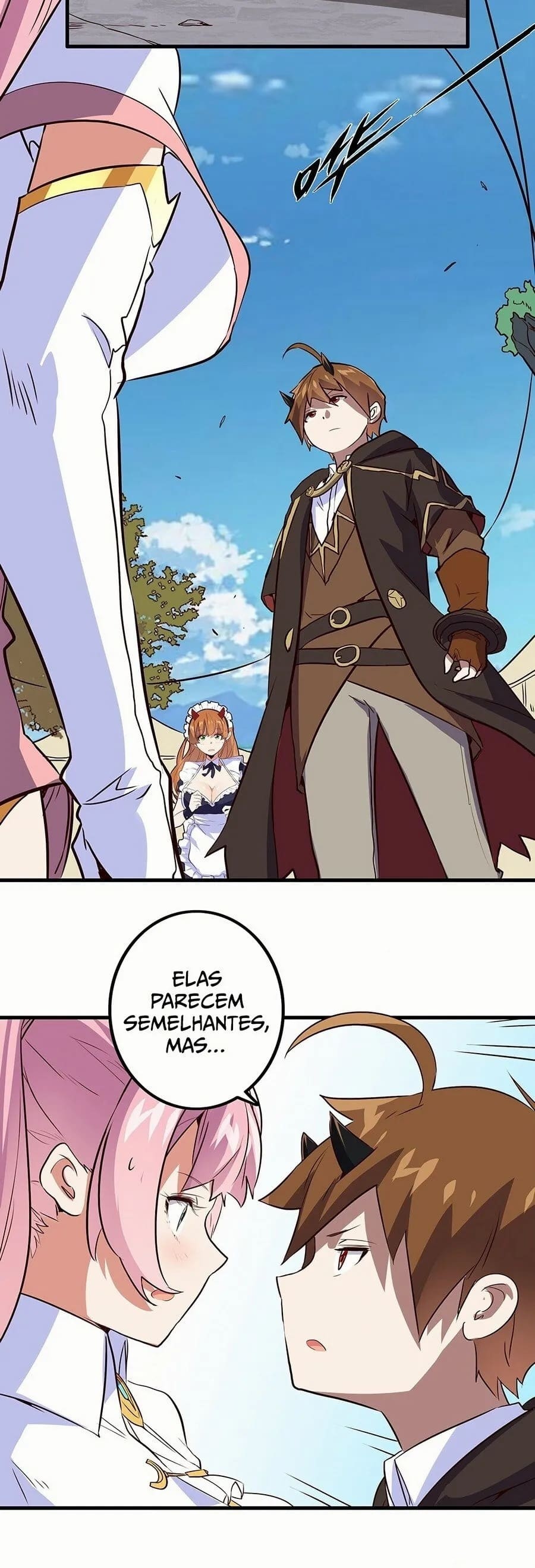 Cap 3 página 12
