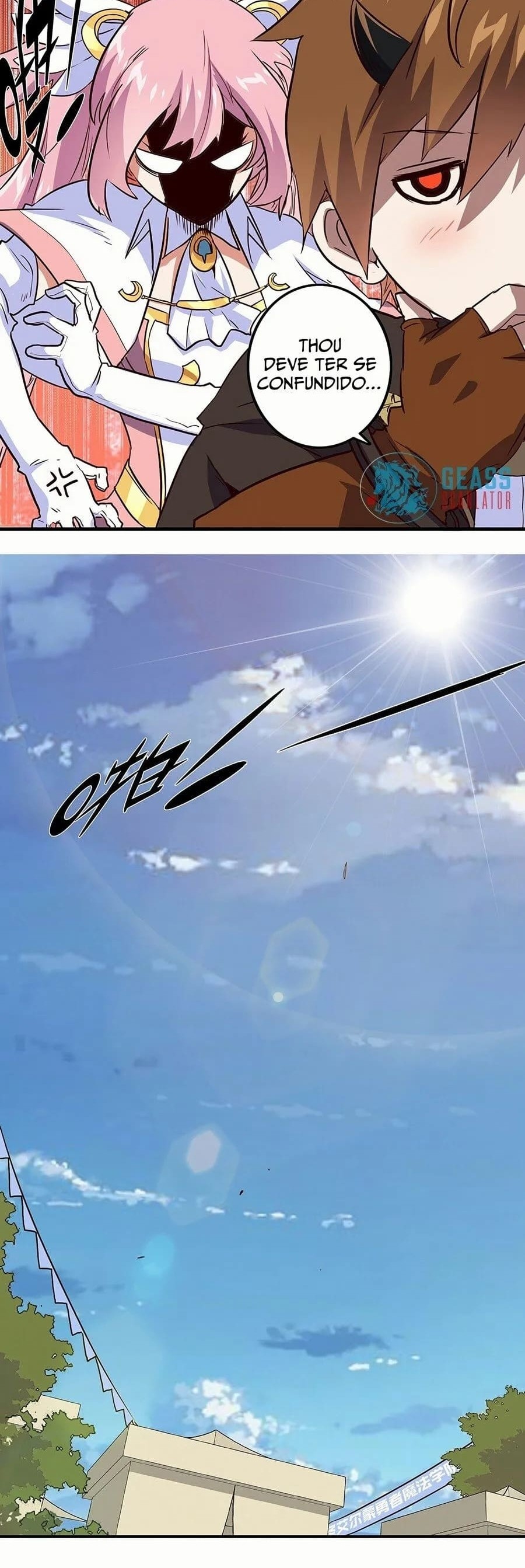 Cap 3 página 14