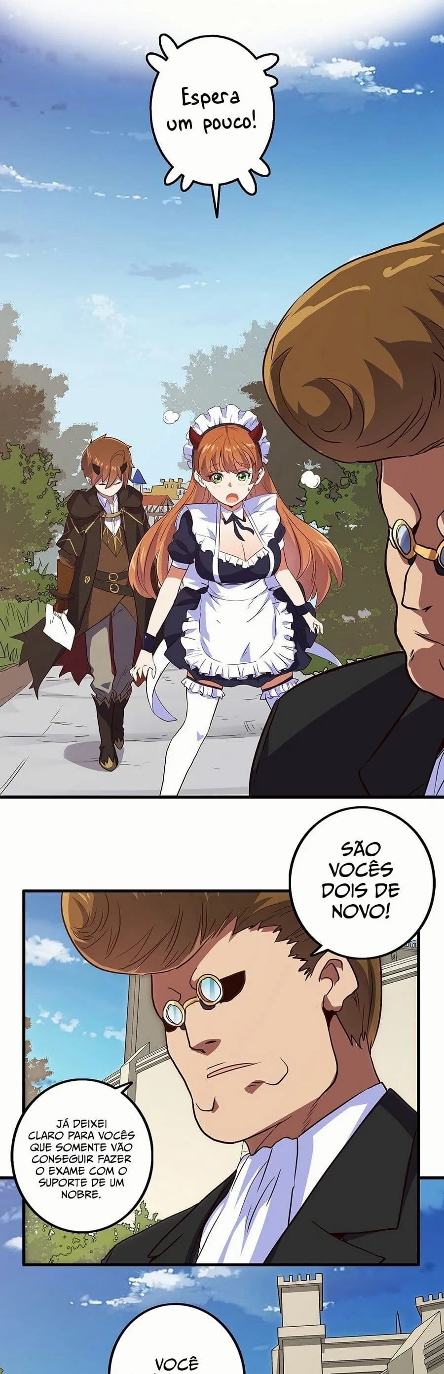 Cap 3 página 22