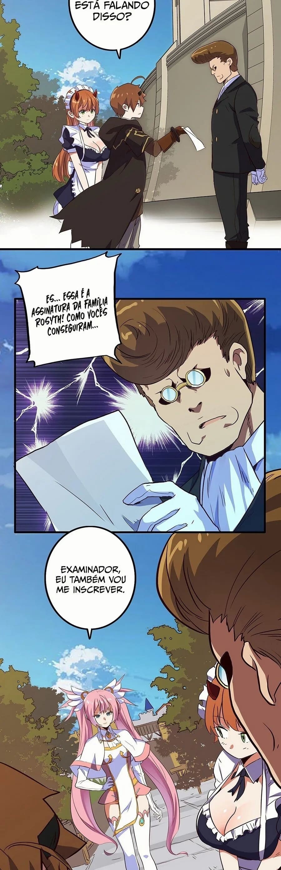 Cap 3 página 23