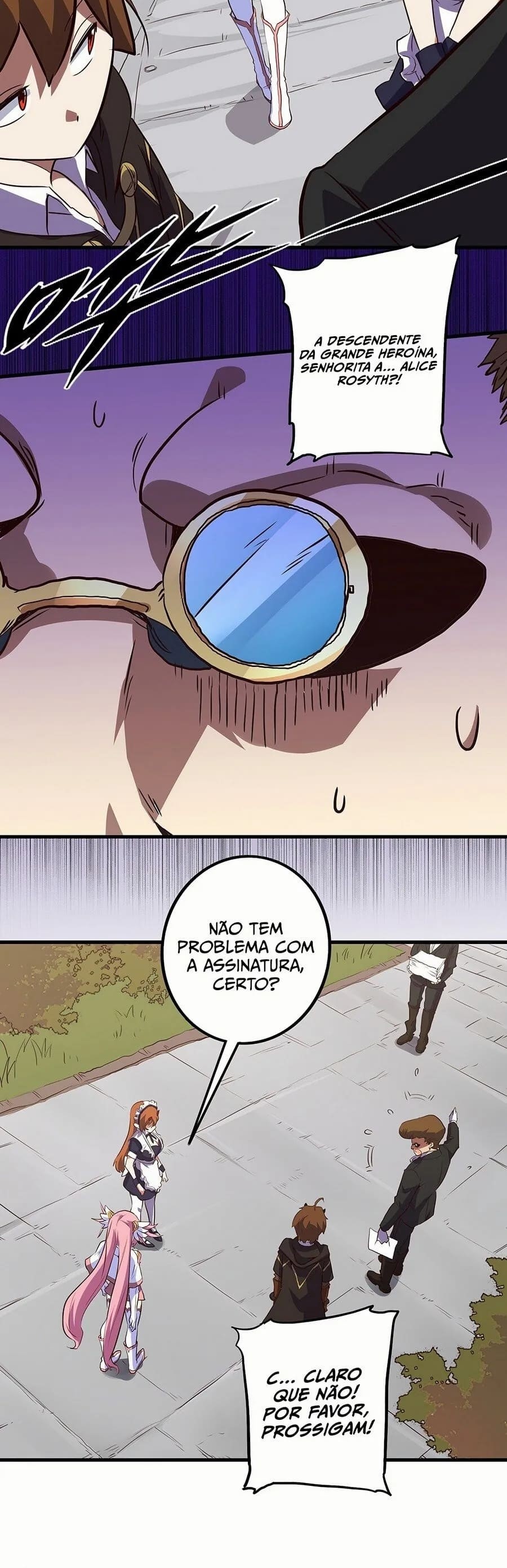 Cap 3 página 24