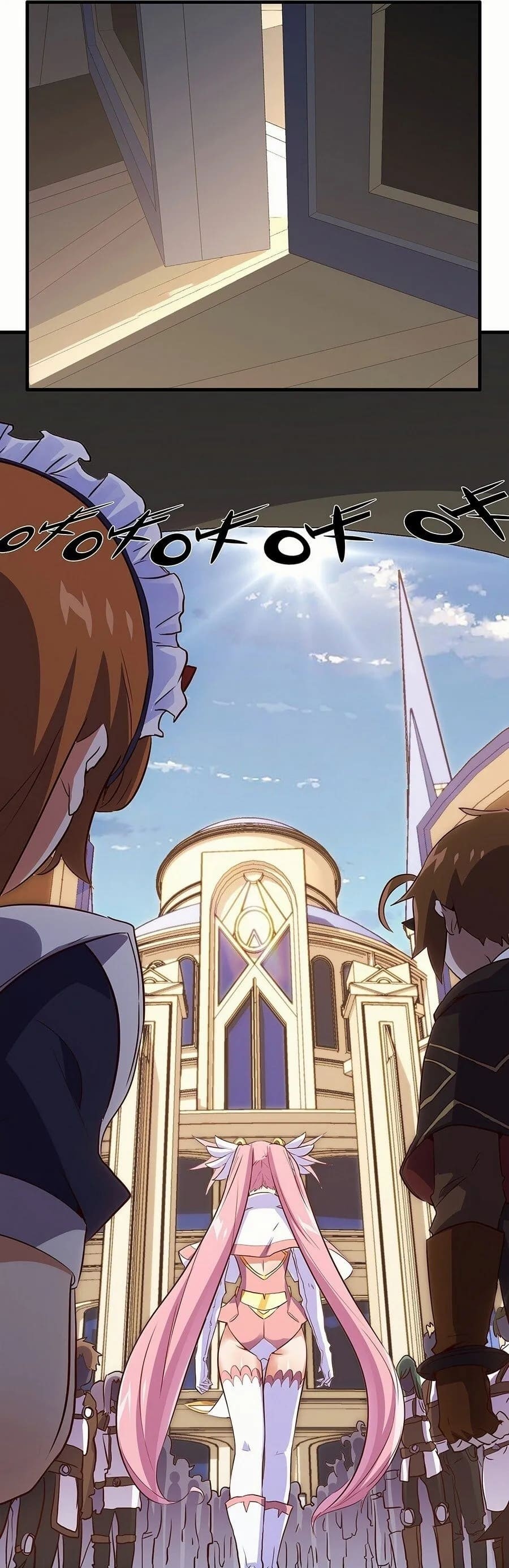 Cap 3 página 25